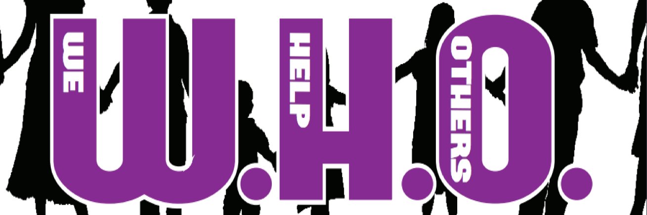 PH W.H.O. banner