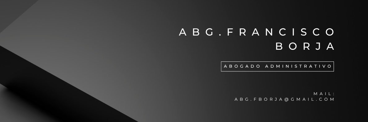 fborjas9's profile banner image
