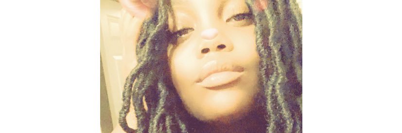 DRAYUH🇹🇹 banner