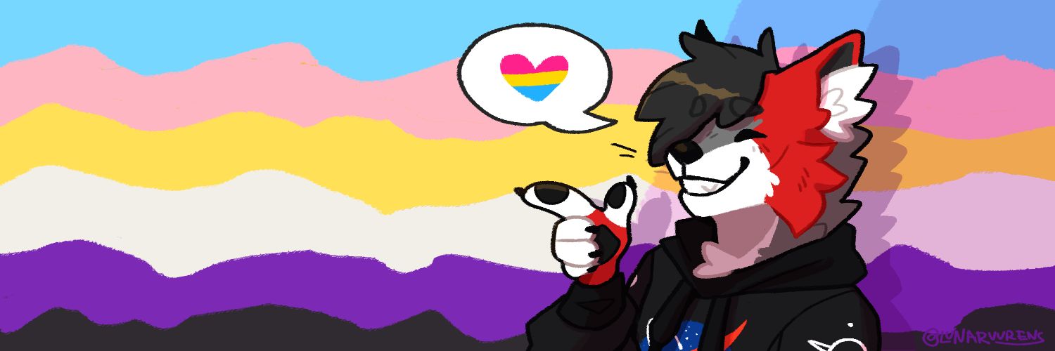 🌟 FLINT 🌟 banner