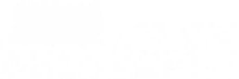 ⋆ banner