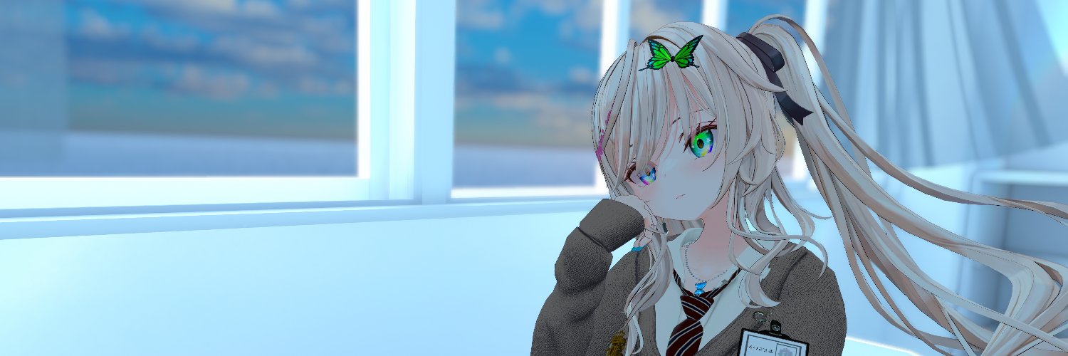 R3_Sky_'s profile banner image