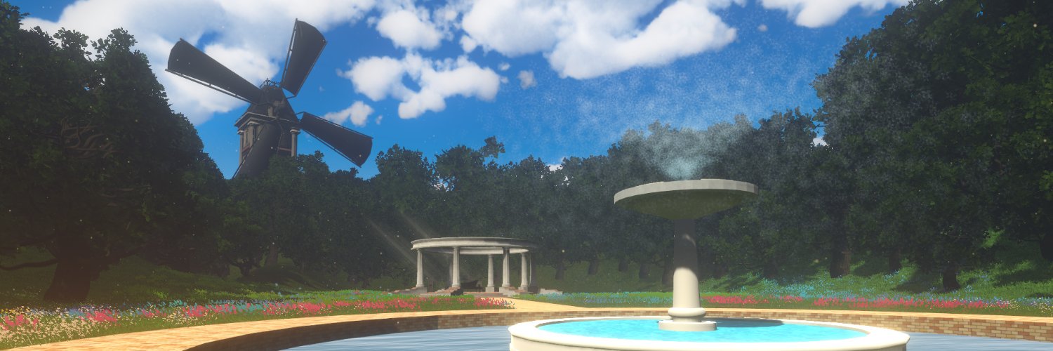 PochiCommune's profile banner image