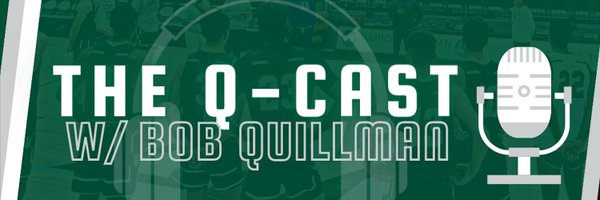 BQuillmanQcast Profile Banner