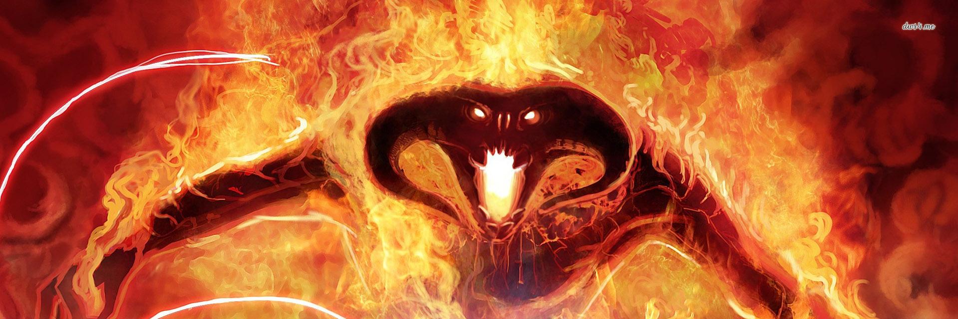 Arshimet's profile banner image