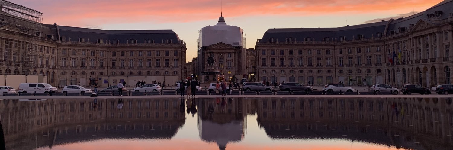 Andrea Arrobo Peña banner