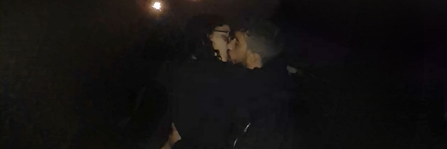 CatSantos15's profile banner image