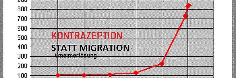 meimer stephanie banner