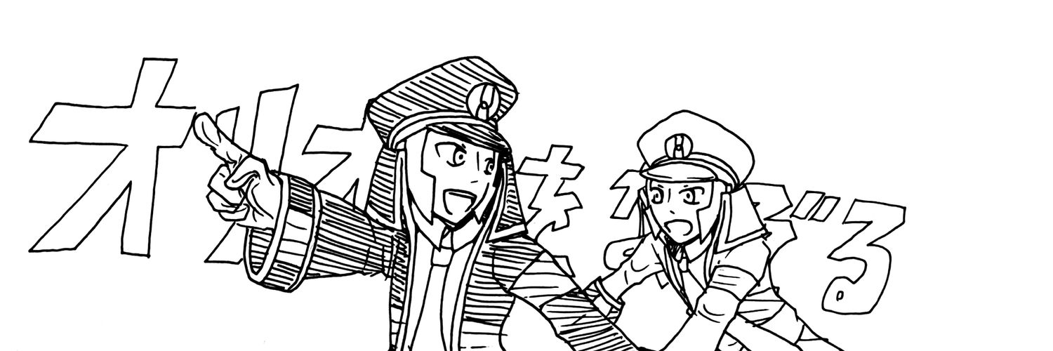 m_mcom's profile banner image