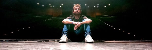 ttmionzinho Profile Banner