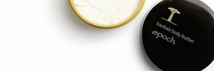 allthatBAGgage's profile banner image