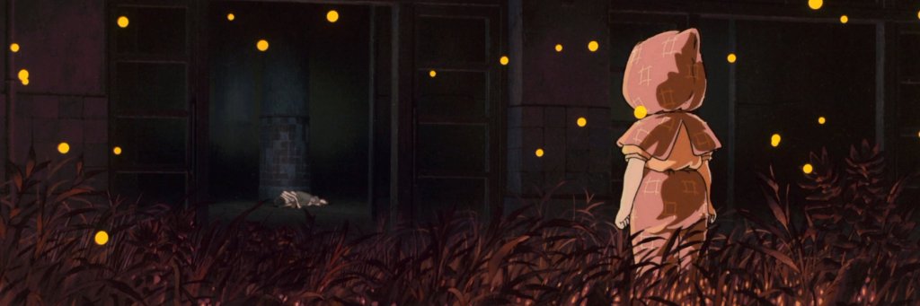 SwanTokyo's profile banner image