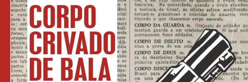 leopoldo_rosa's profile banner image