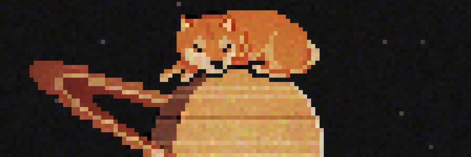 mooncat_001 banner