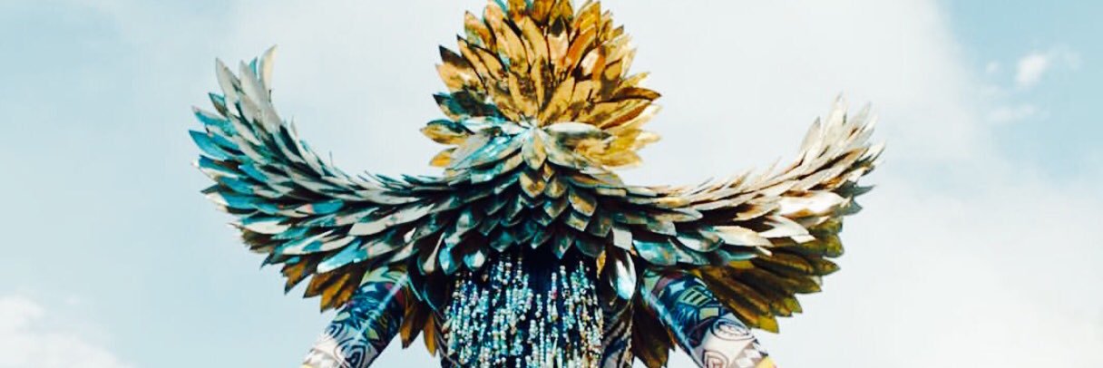 EliTheReal_1's profile banner image