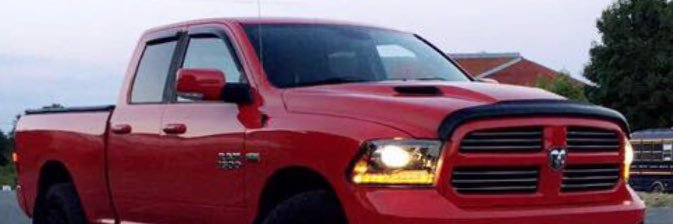 dobbin5412's profile banner image