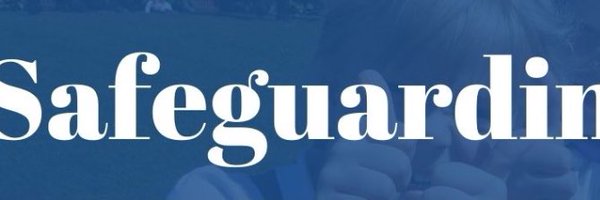 TransformClaire Profile Banner