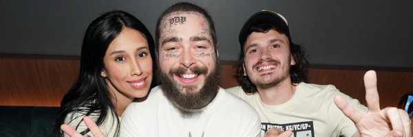 Dirk_JDR Profile Banner