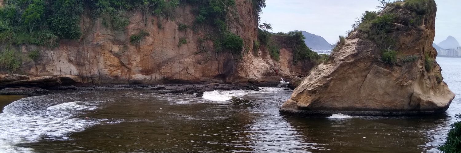 fernandopalmei's profile banner image