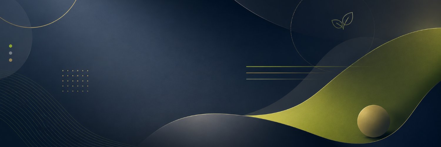 cigdemguvencom's profile banner image