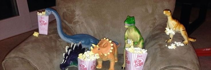 cheetos_rawr's profile banner image