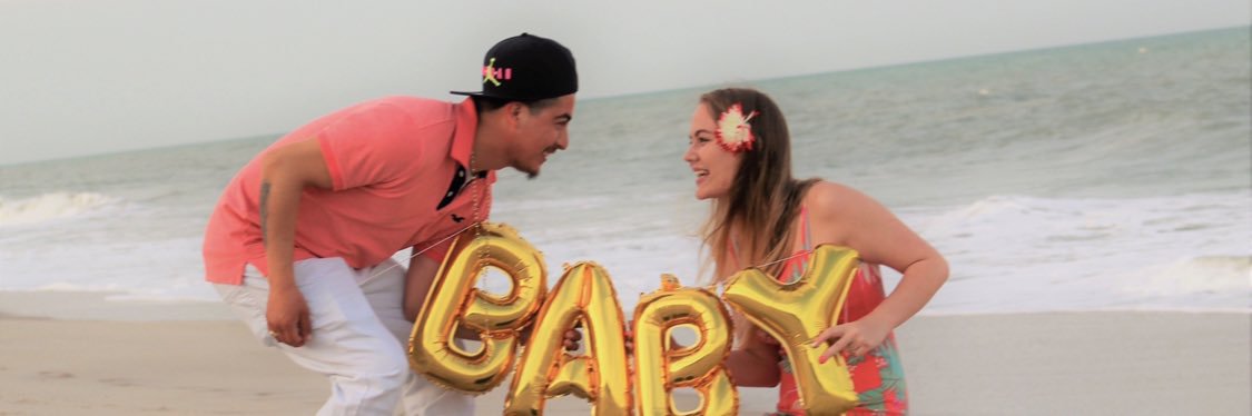KaleyMarie03871's profile banner image