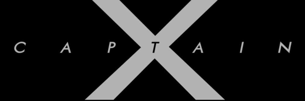 bigdpowerx's profile banner image