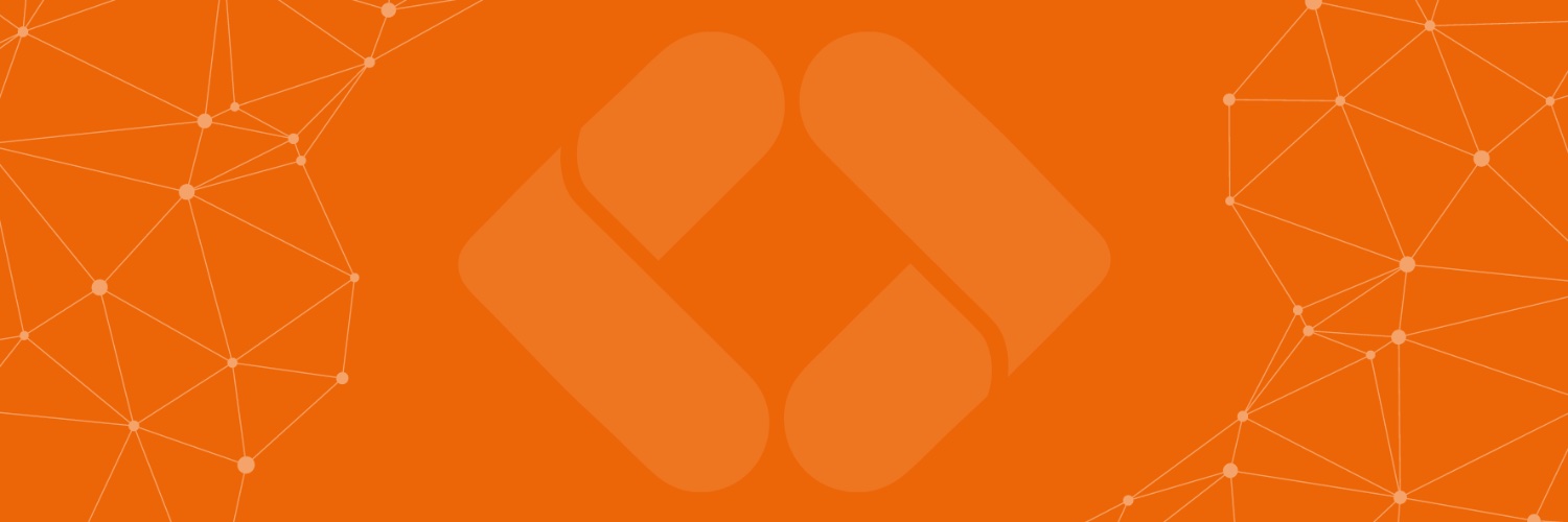Siportalsrl's profile banner image