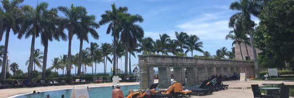 Samanthhaxo Profile Banner