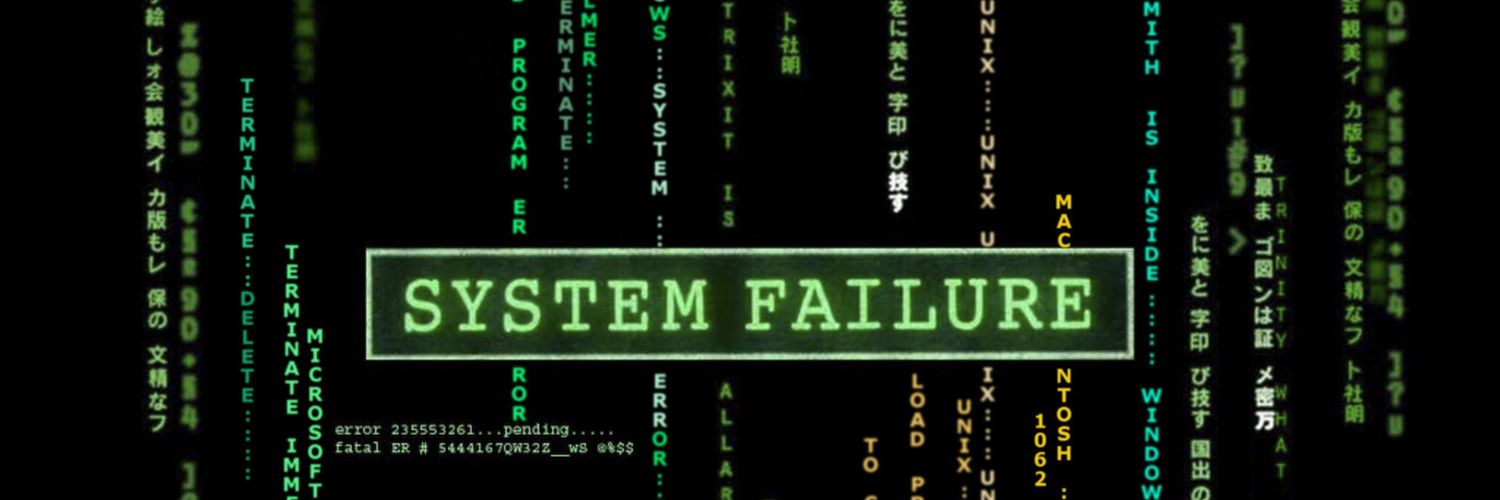 Juan Carlos Bolivar (E) banner