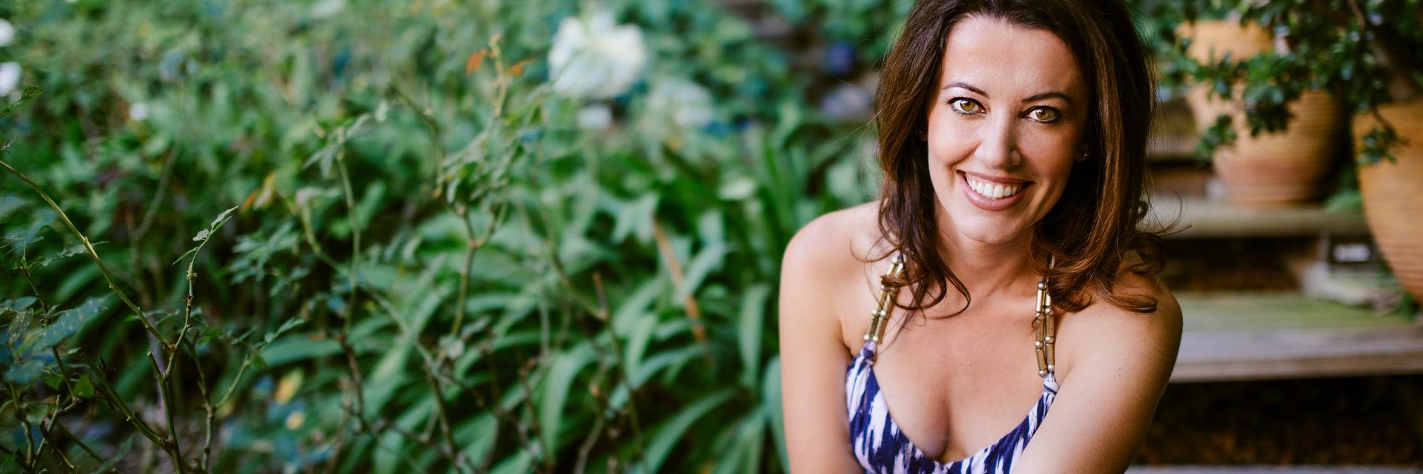 DrSanda's profile banner image