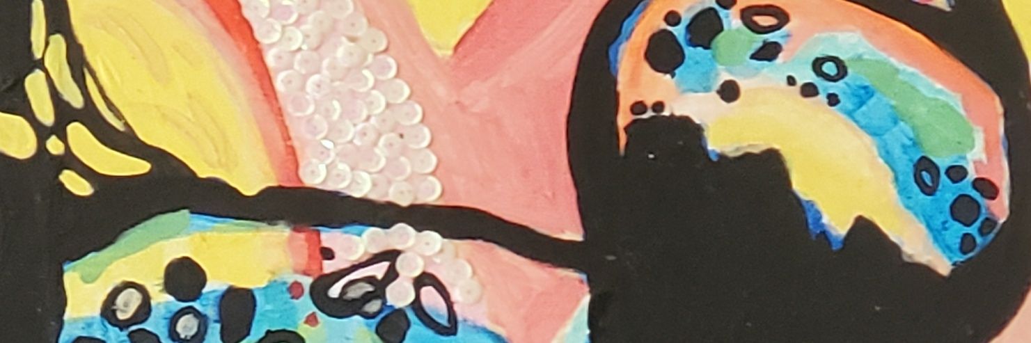 eroselang's profile banner image