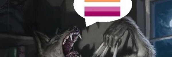 GrimmMaws Profile Banner
