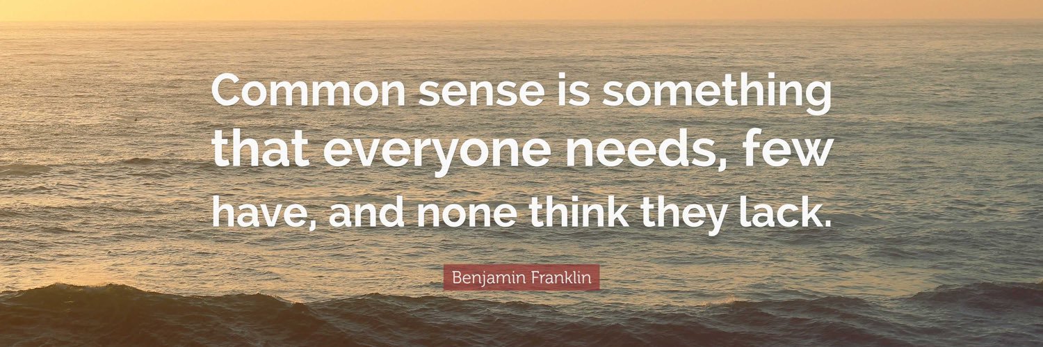 Thomas PaineLess banner