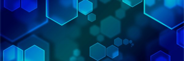 RigneySec Profile Banner