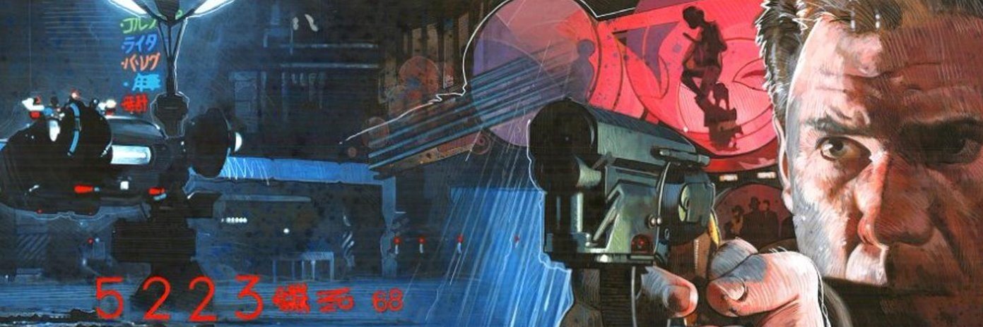 Matt J Garner banner