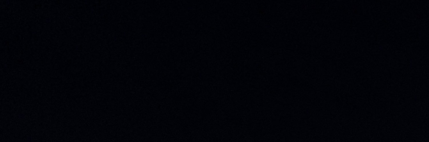 iHazoi's profile banner image