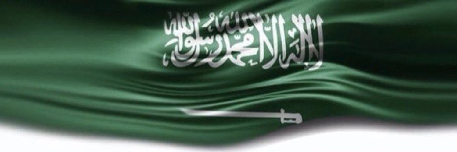 alihalthagafi's profile banner image