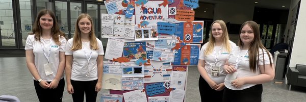 BXACompSci Profile Banner