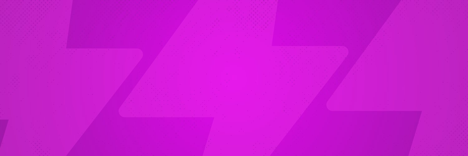 POPTime banner