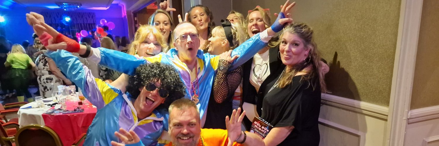 Karin - Professional Eccendentisiast banner