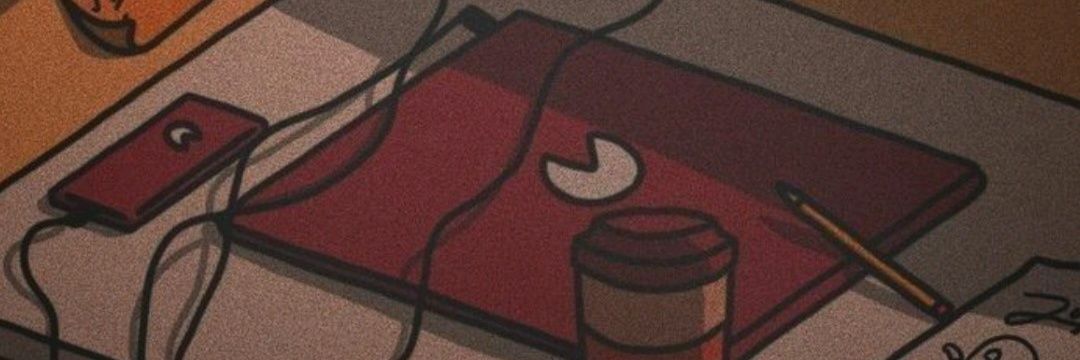 𝙴𝚍𝚍𝚢_𝙿𝟷𝟷🐱❤️'s banner