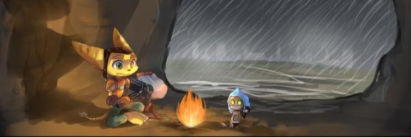 UppinMyArsenal's profile banner image