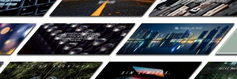 DavidTuner369 banner