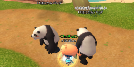 timupoyo's profile banner image