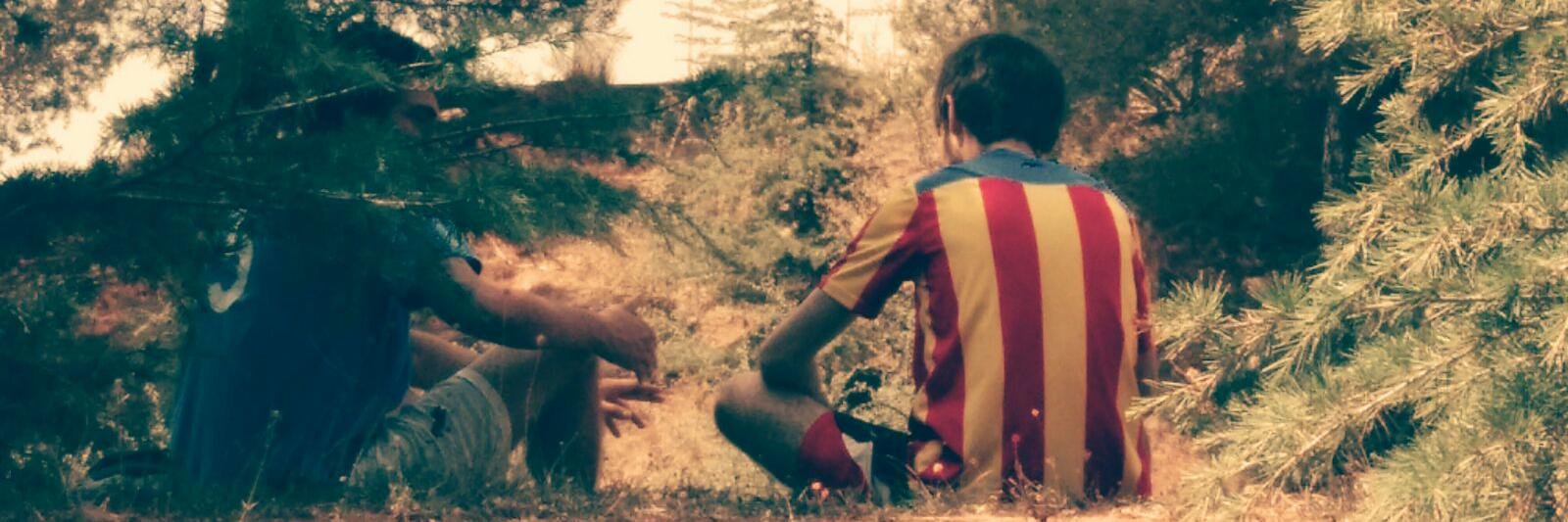danielcabero's profile banner image