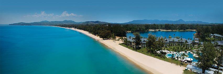 OutriggerPhuket's profile banner image