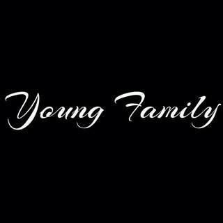 ClubYoungFamily's profile banner image