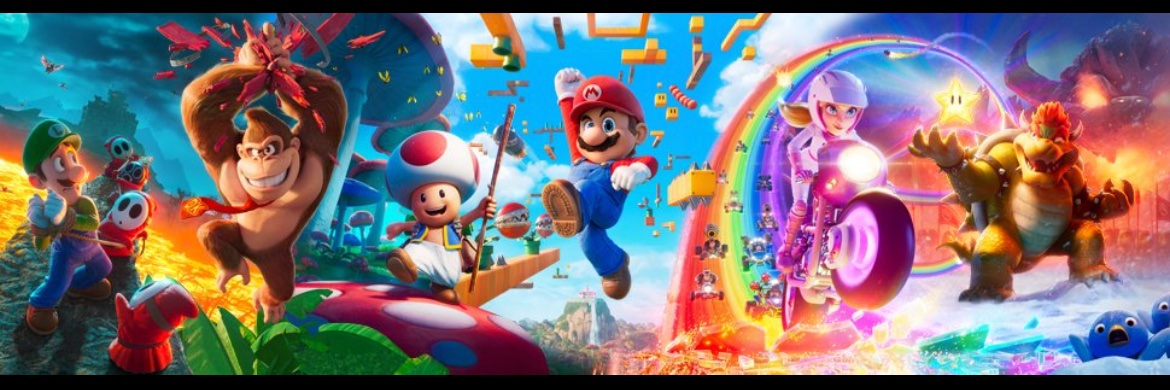 Leb_Nation's profile banner image