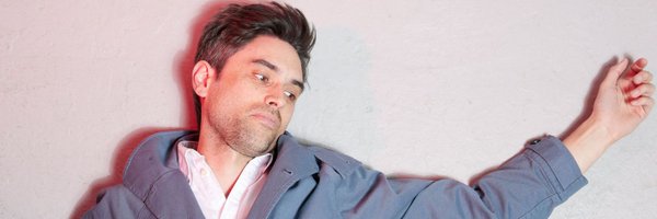 asmythmusic Profile Banner